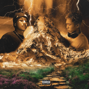 床上啪啪第三集
