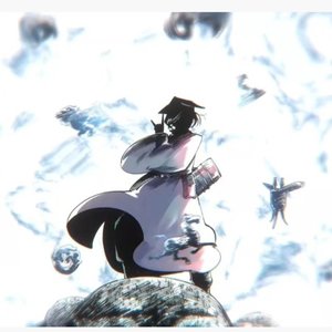 床上啪啪第三集
