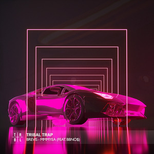 床上啪啪第三集
