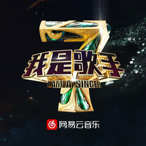 床上啪啪第三集
