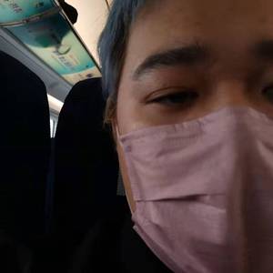 床上啪啪第三集
