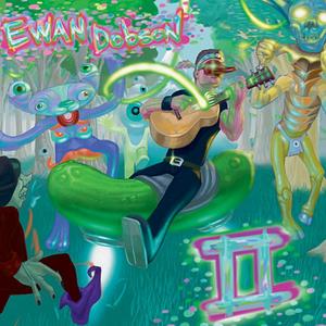 床上啪啪第三集
