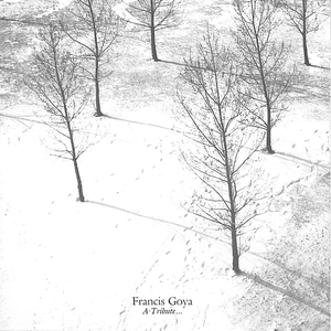 床上啪啪第三集
